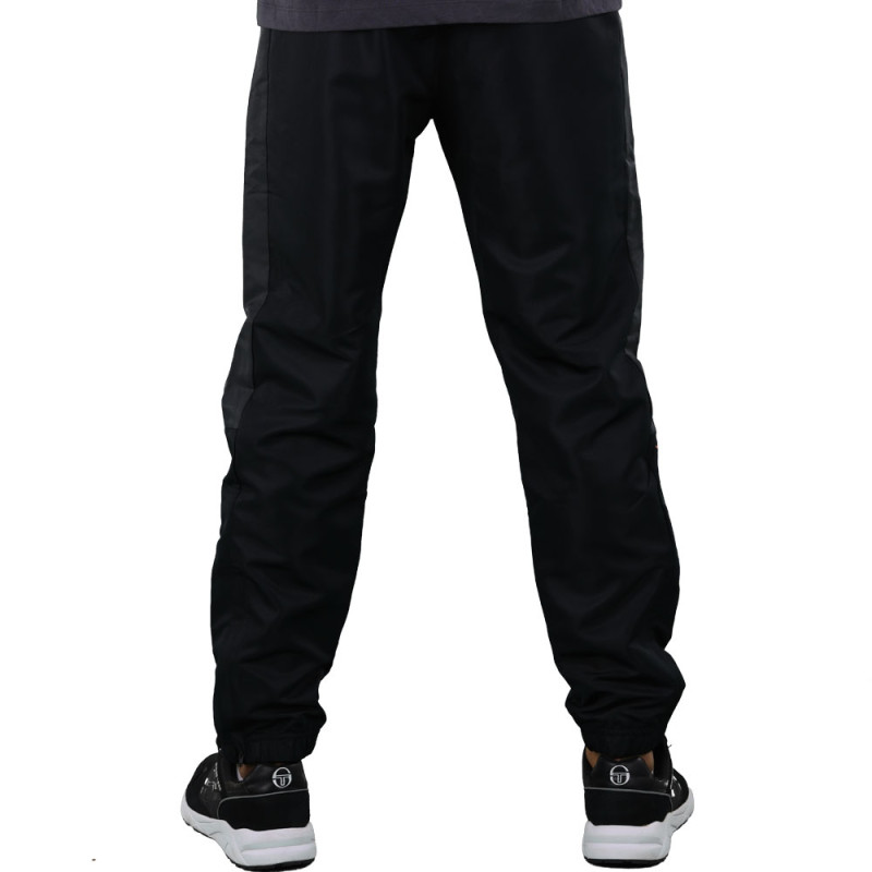 Pantalon Sergio Tacchini