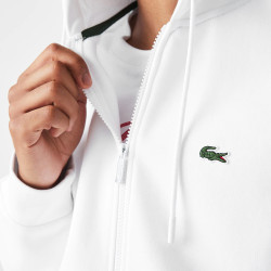 Lacoste SPORT