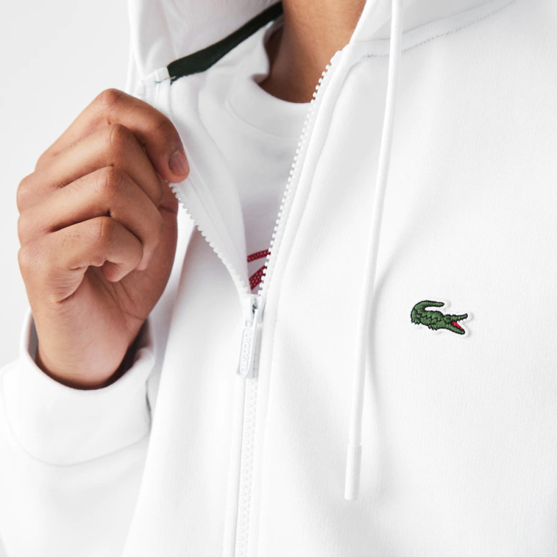 Lacoste SPORT