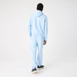 Sweatshirt à capuche Lacoste