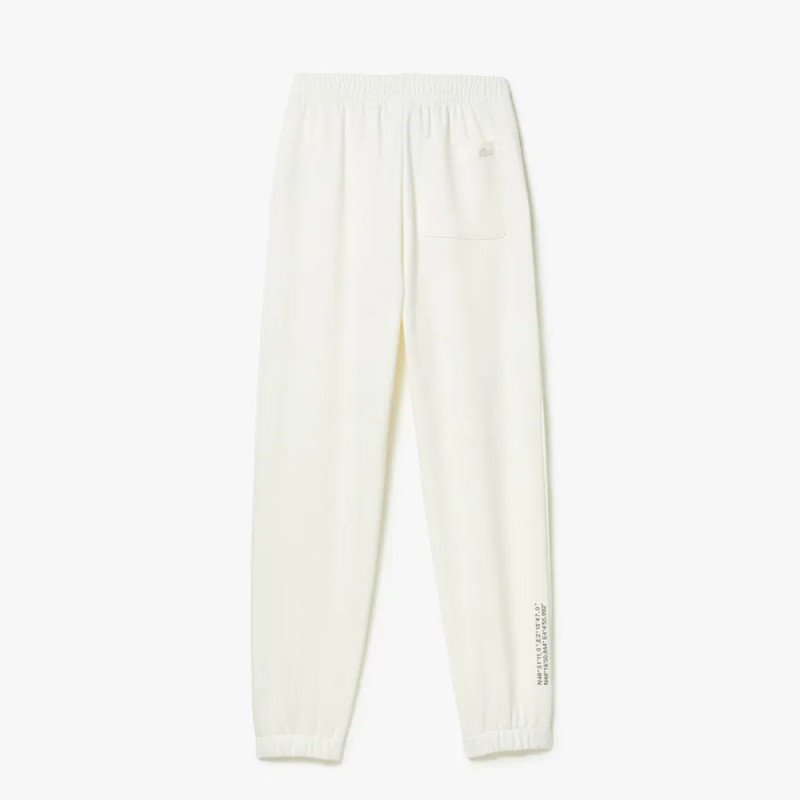 Pantalon de survêtement