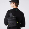 Sacoche homme Lacoste