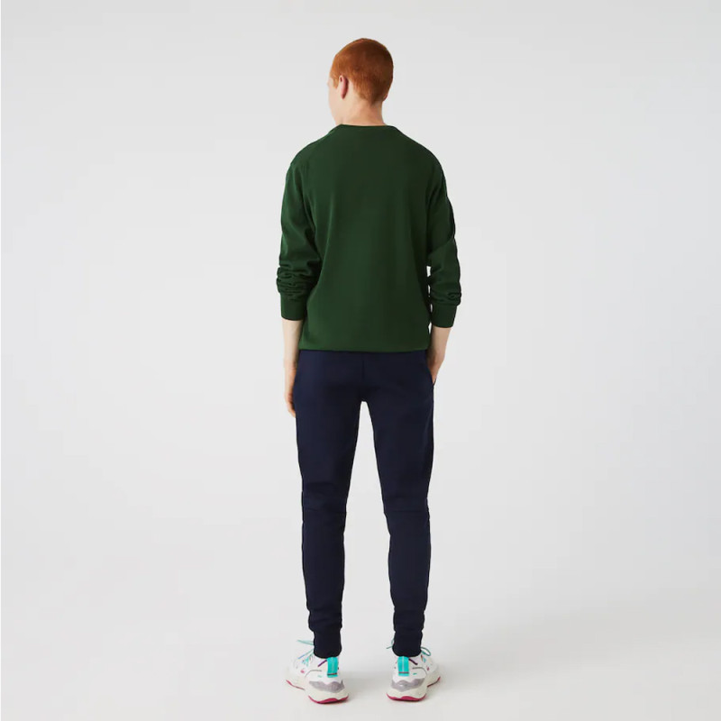 Pantalon de survêtement