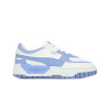Baskets Puma Femme basses Cali Dream Tweak