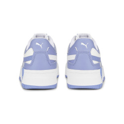 Puma Cali Dream Tweak