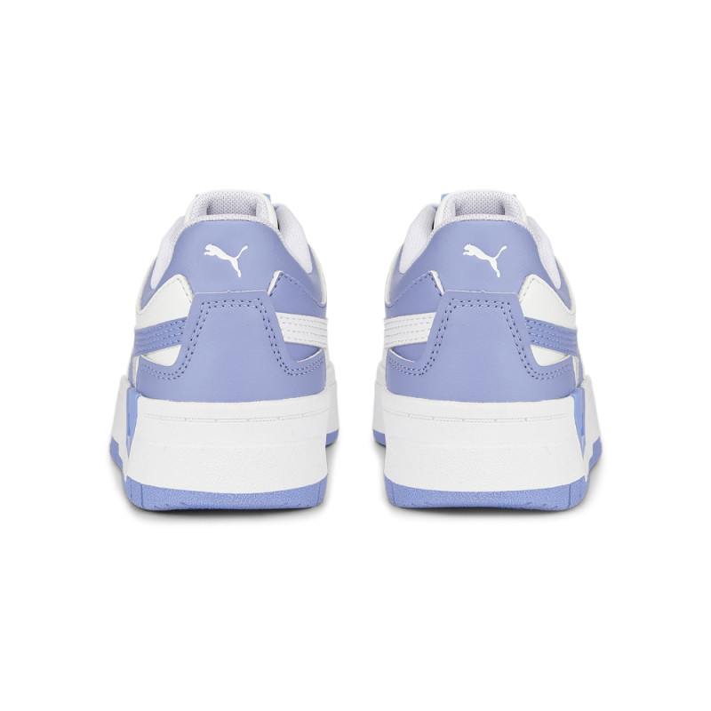 Puma Cali Dream Tweak