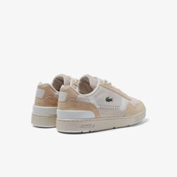 Lacoste T-Clip Earth Tone Pack