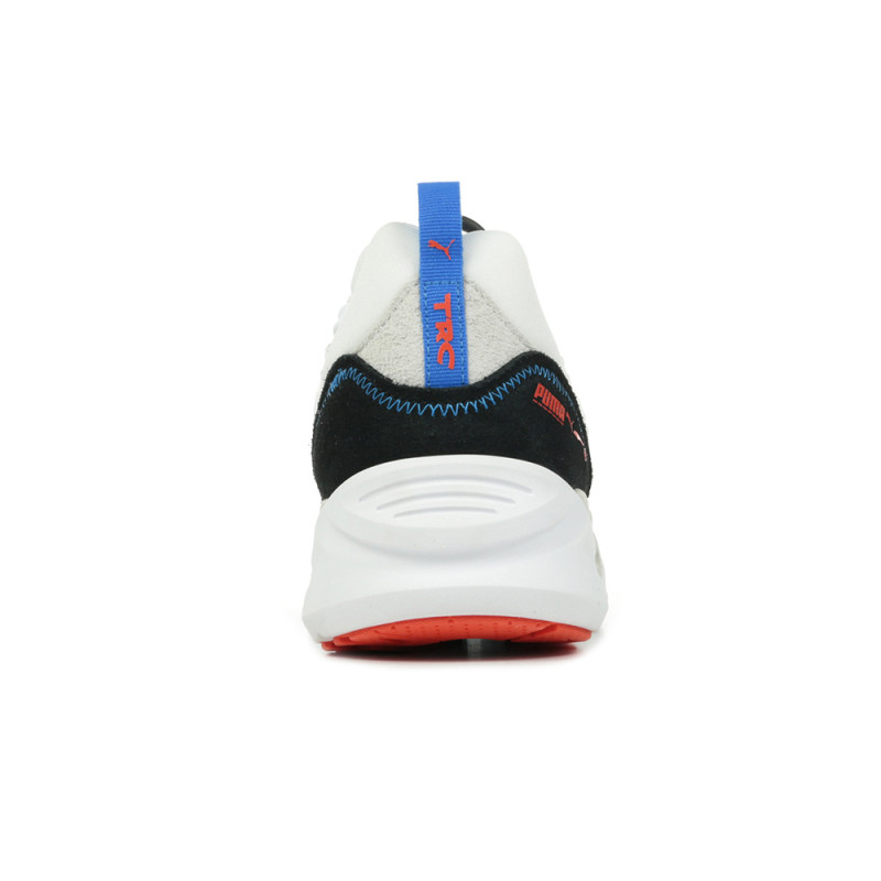Baskets Puma TRC Blaze