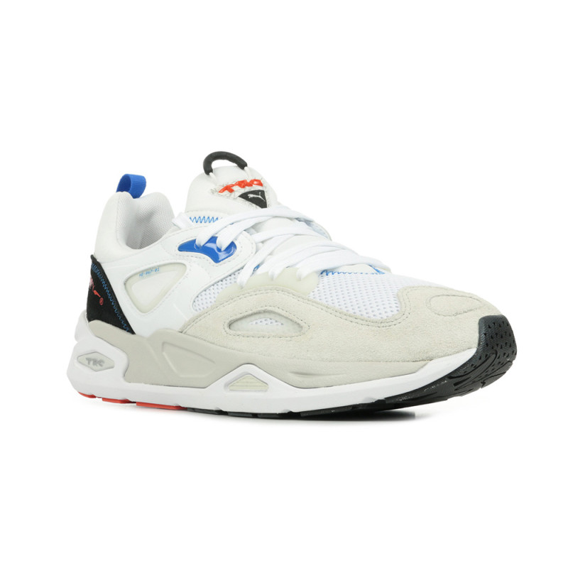 Puma TRC Blaze