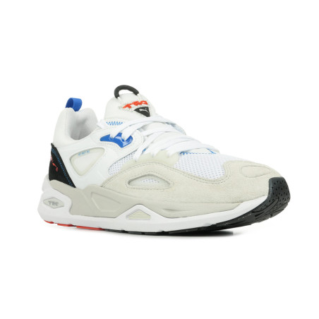 Puma TRC Blaze