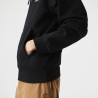 Sweatshirt Lacoste
