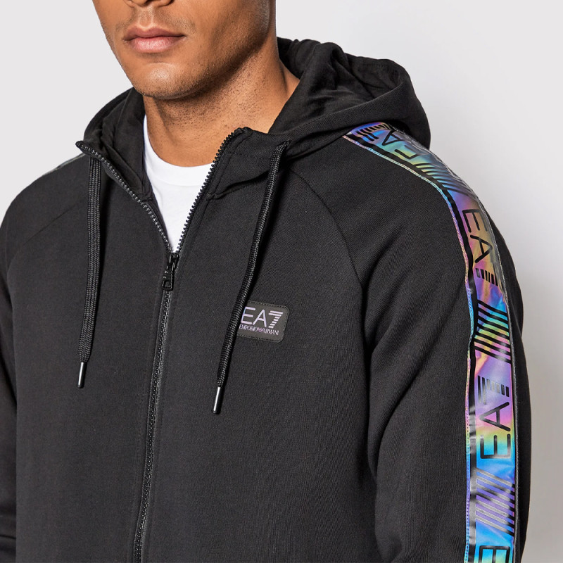 Veste de survêtement ARMANI EXCHANGE