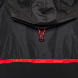 Sweat HUGO Noir DION_X