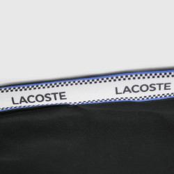 Pantalon Lacoste pour enfant