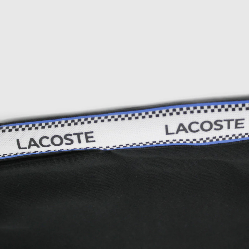 Pantalon Lacoste pour enfant