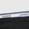 Pantalon Lacoste pour enfant