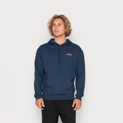 Sweat à capuche FRENCH TERRY HOODIE