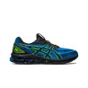 Baskets Asics GEL QUANTUM 180 VII