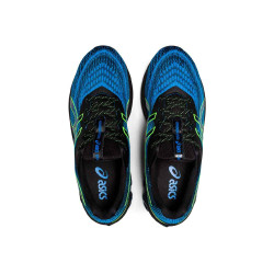 Asics GEL QUANTUM 180 VII