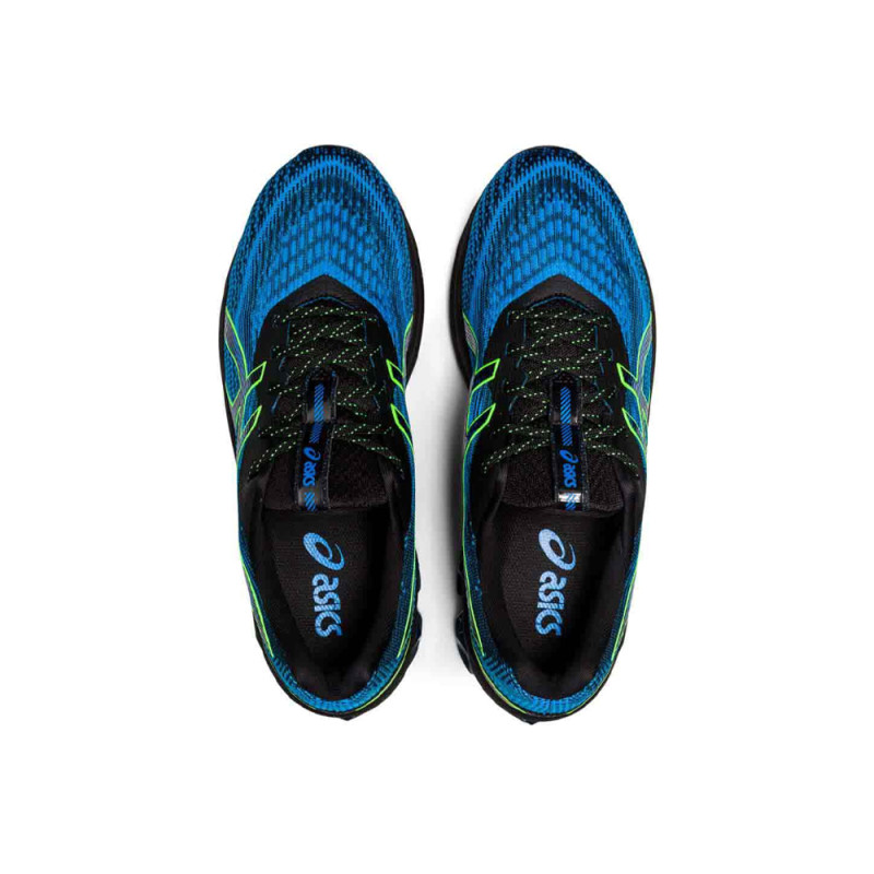 Asics GEL QUANTUM 180 VII