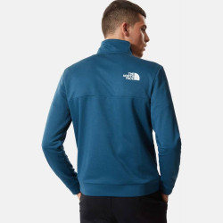 Polaire The North Face