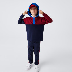 Lacoste Garçon