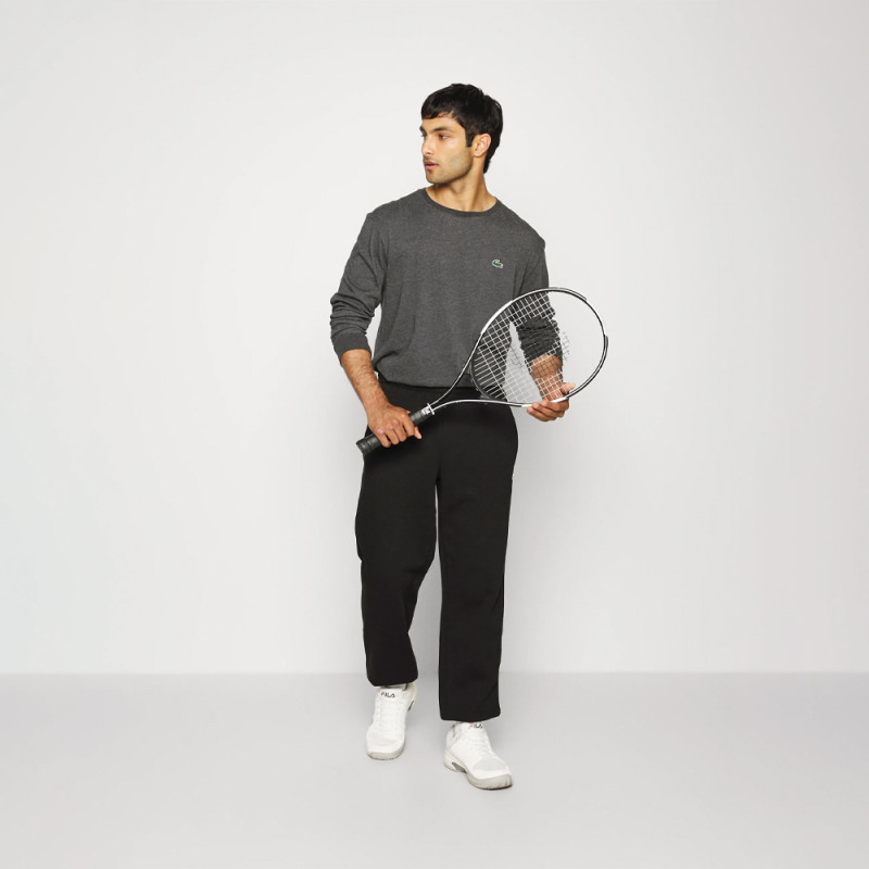Pantalon de survêtement homme Lacoste