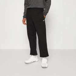 Pantalon de survêtement Lacoste en molleton gratté