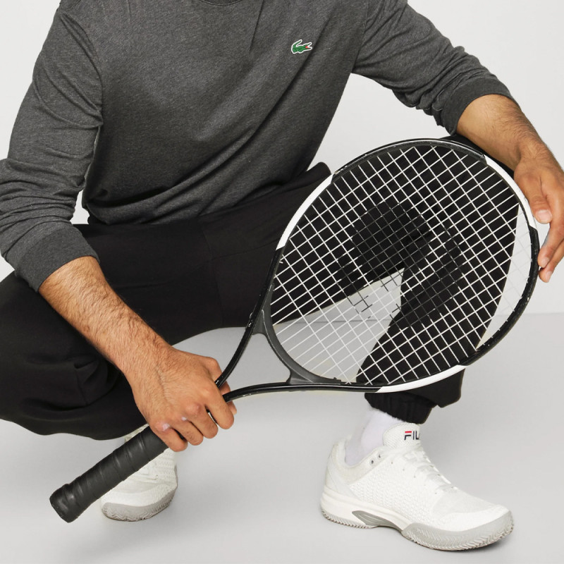 Pantalon de survêtement