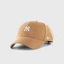 Casquette 47 Brand New York Yankees BASE RUNNER SNAP