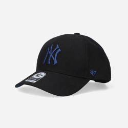 Casquette 47 Brand New York Yankees