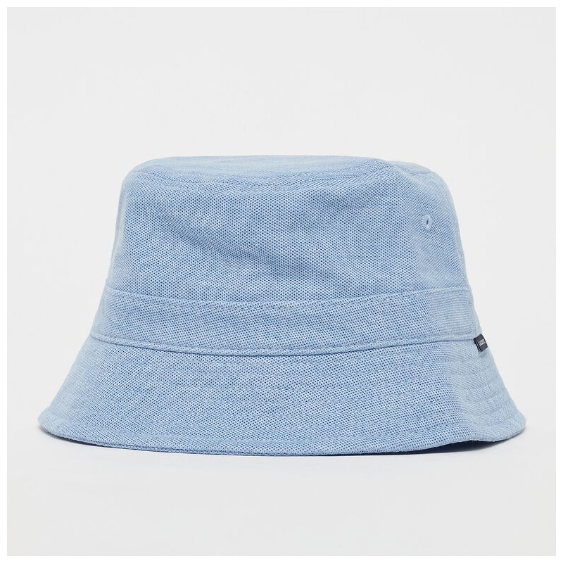 Bob LACOSTE en piqué de coton biologique uni en vente chez dmsports.fr