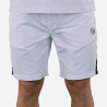 Short Sergio Tacchini GINNICO Blanc