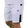 Short Sergio Tacchini