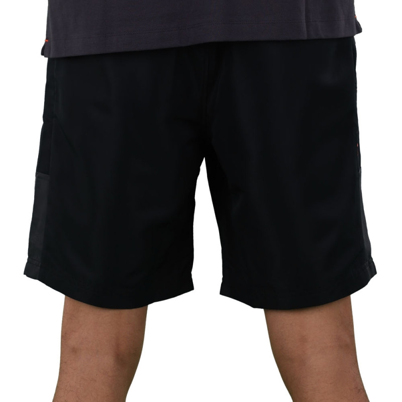 Sergio Tacchini GINNICO