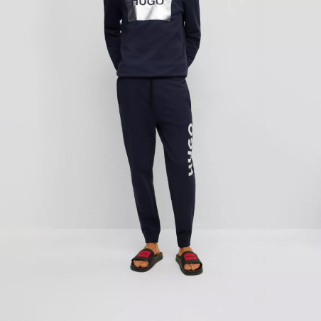 Bas de survêtement Hugo