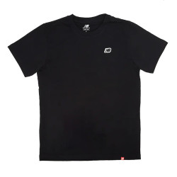 T-Shirt Homme New Balance avec logo