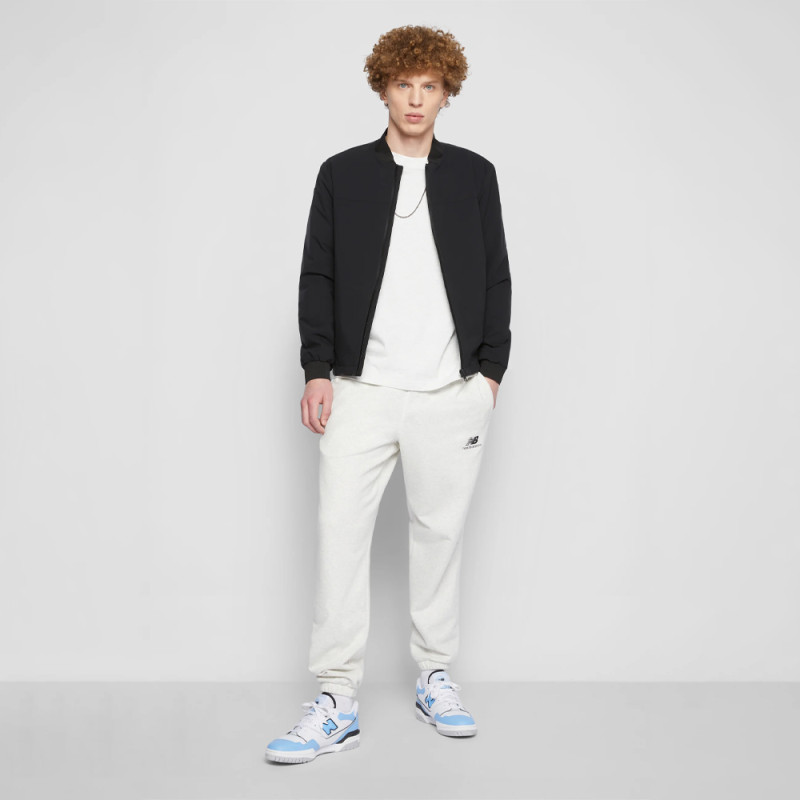 Pantalon de survêtement