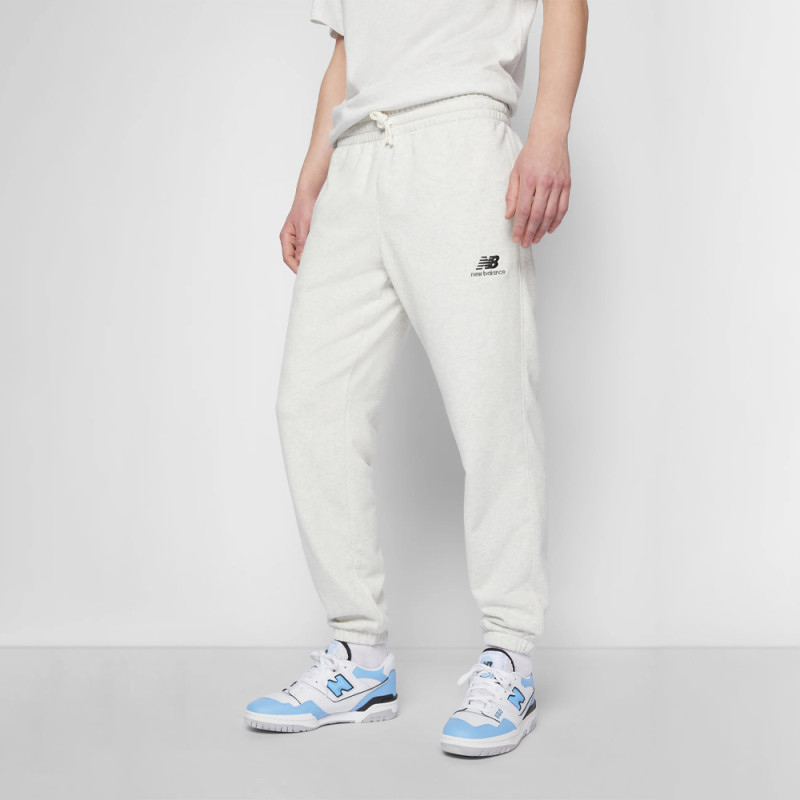 Pantalon de survêtement New Balance