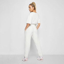 New Balance Uni-ssentials French Terry