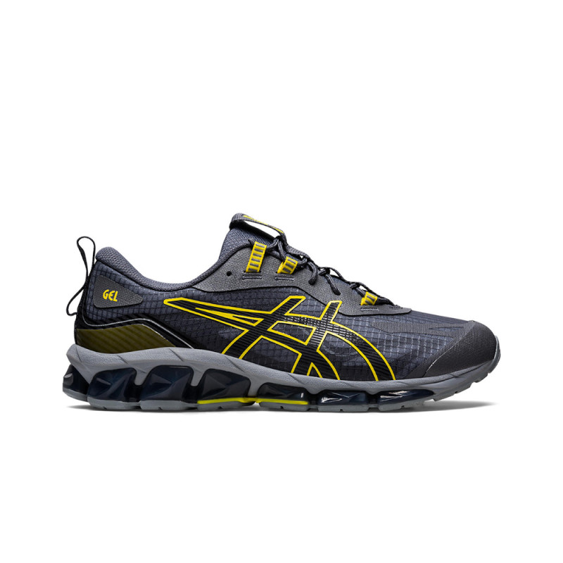 Baskets Asics GEL-QUANTUM 360 VII