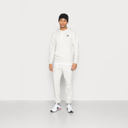 New Balance FRENCH TERRY HOODIE