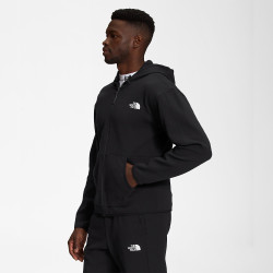 The North Face TECH FZ HDY