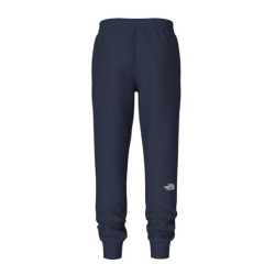 Pantalon de jogging The North Face NSE