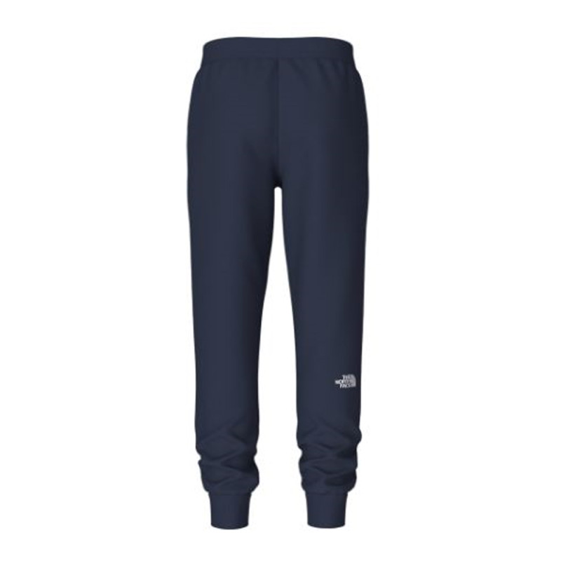 Pantalon de jogging The North Face NSE