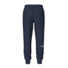 Pantalon de jogging The North Face NSE
