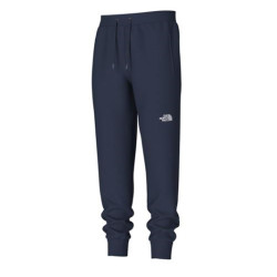 Pantalon de jogging TNF NSE