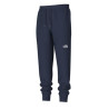 Pantalon de jogging TNF NSE