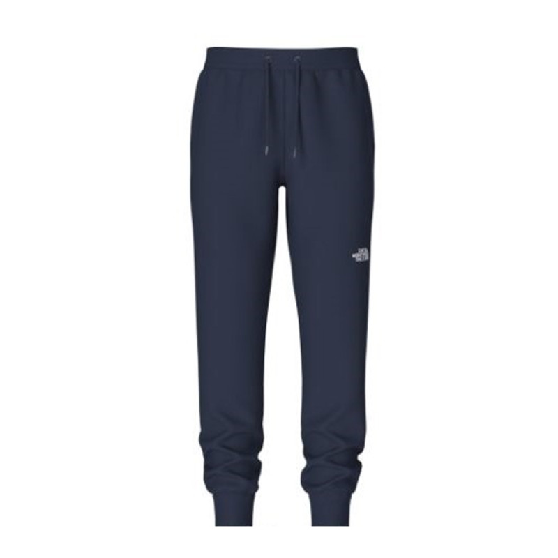 Pantalon de jogging BleuThe North Face NSE