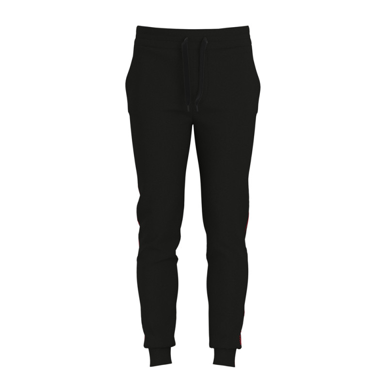 Pantalon de jogging STEERO HUGO